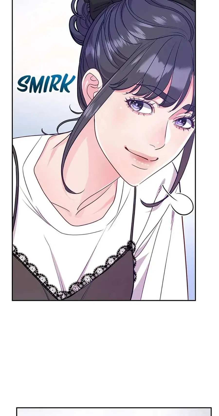 Lời Tỏ Tình Đáng Ngờ Chapter 29 - 35