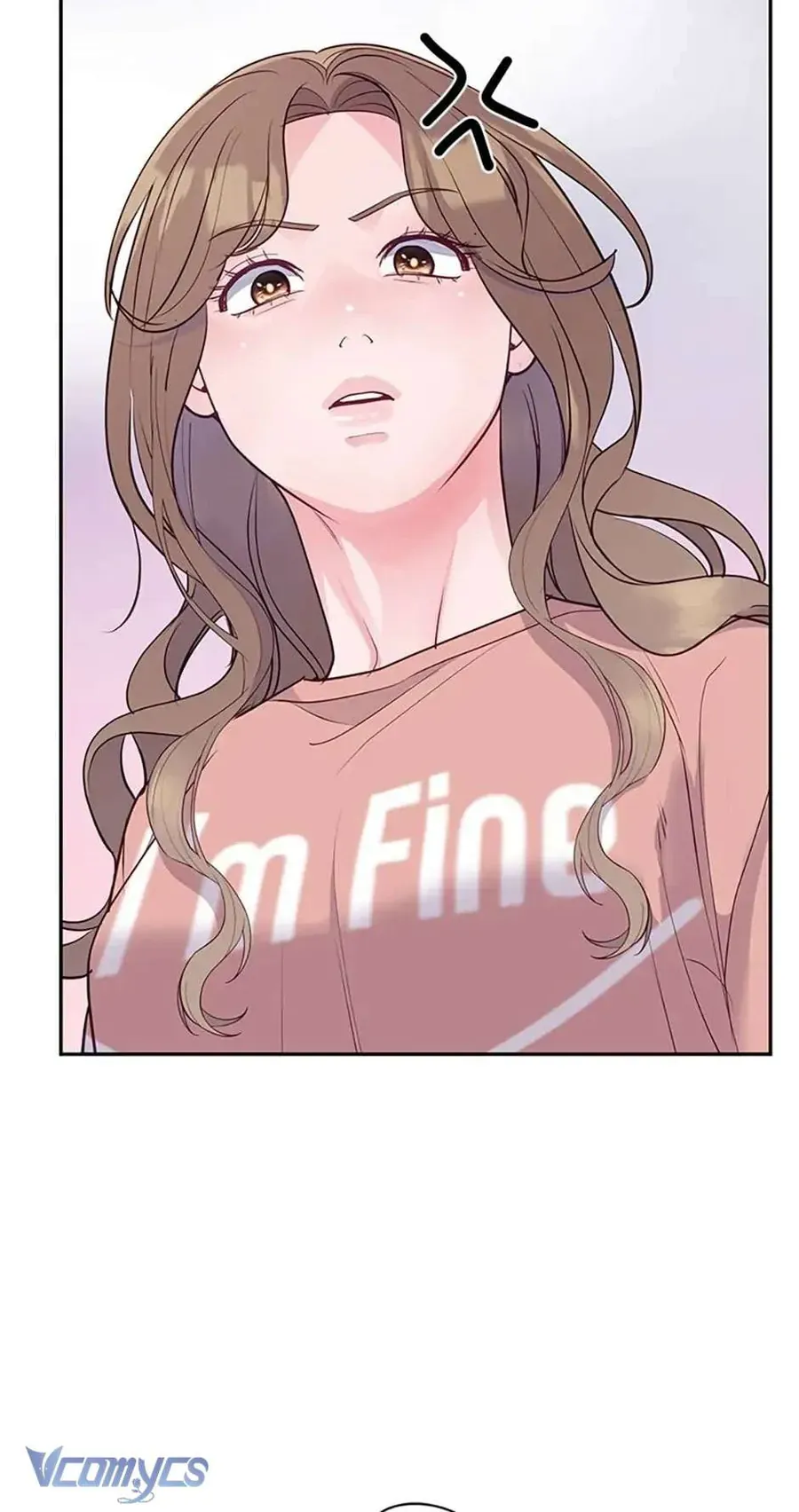 Lời Tỏ Tình Đáng Ngờ Chapter 29 - 36