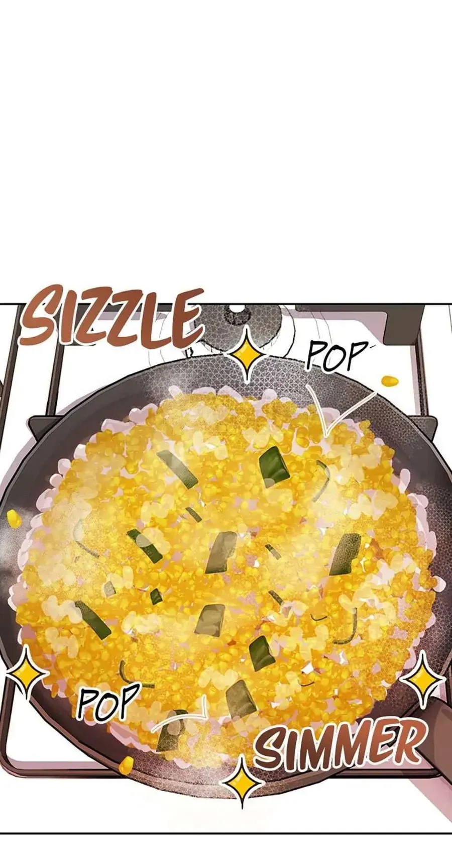 Lời Tỏ Tình Đáng Ngờ Chapter 29 - 47