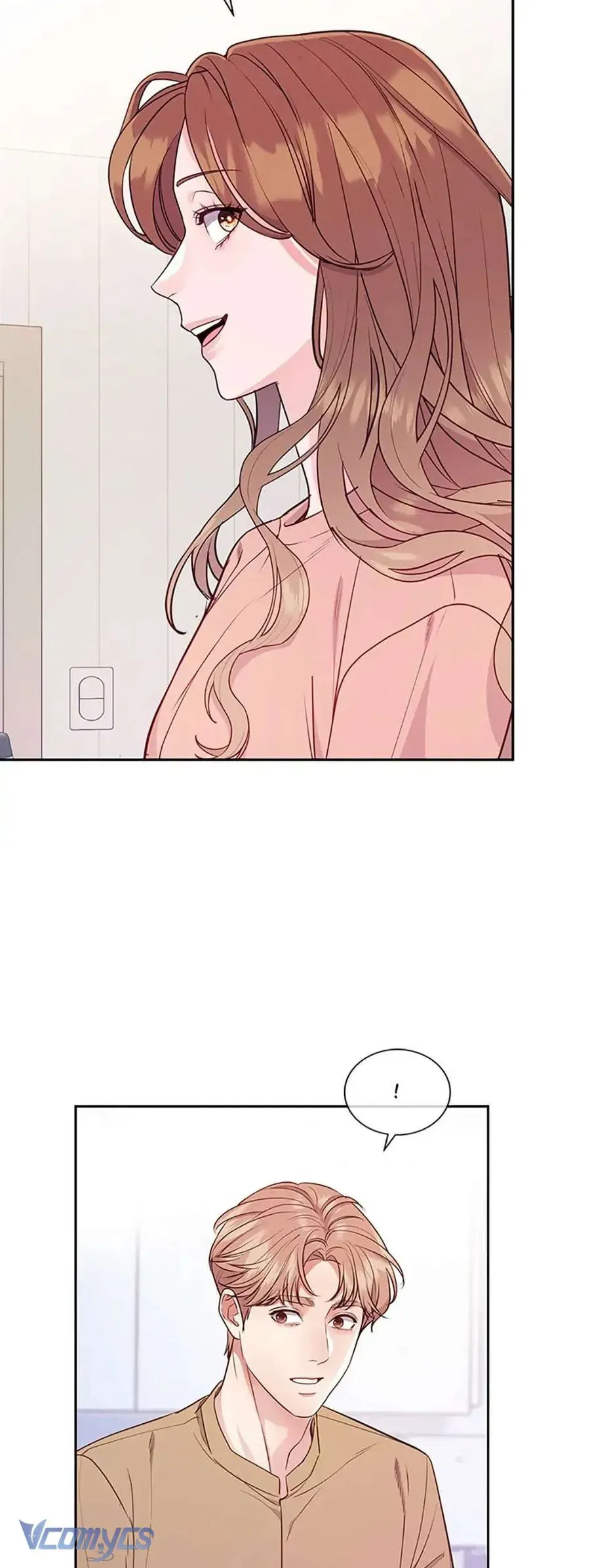 Lời Tỏ Tình Đáng Ngờ Chapter 29 - 50