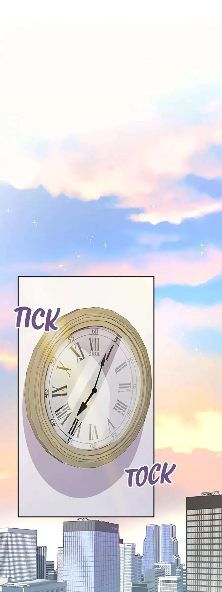 Lời Tỏ Tình Đáng Ngờ Chapter 30 - 2