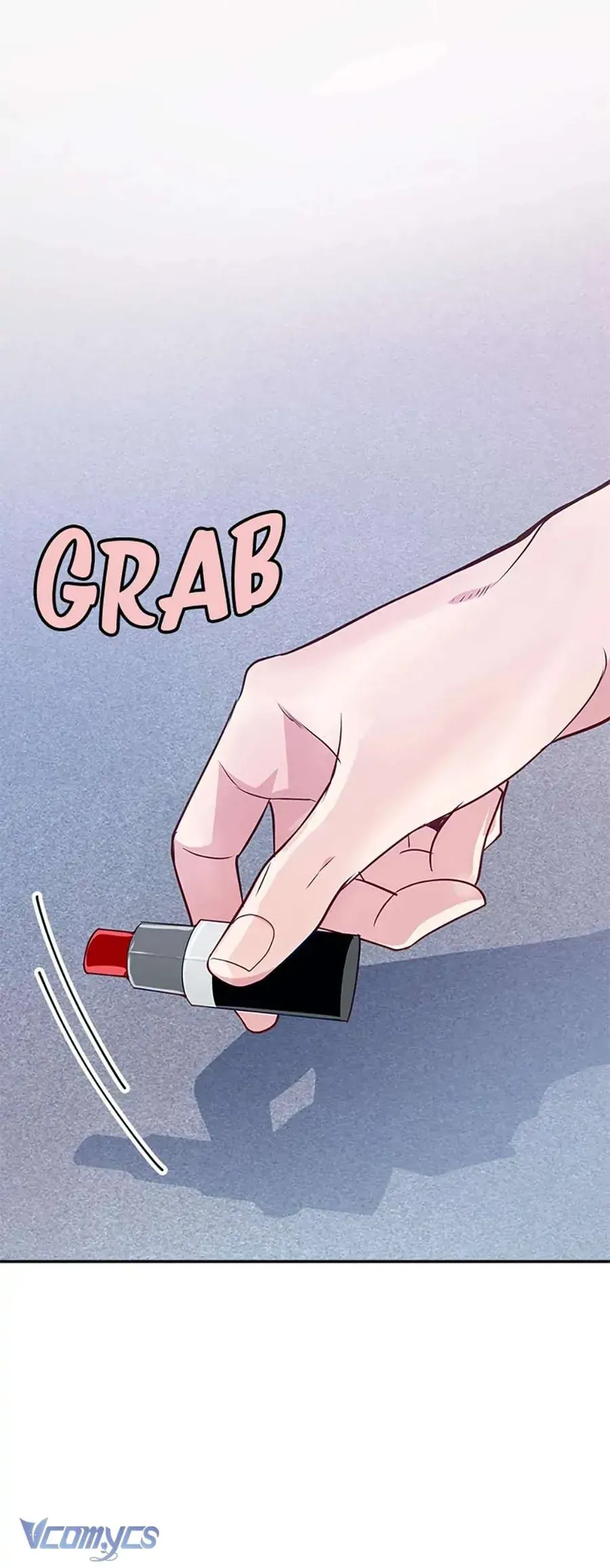 Lời Tỏ Tình Đáng Ngờ Chapter 30 - 35