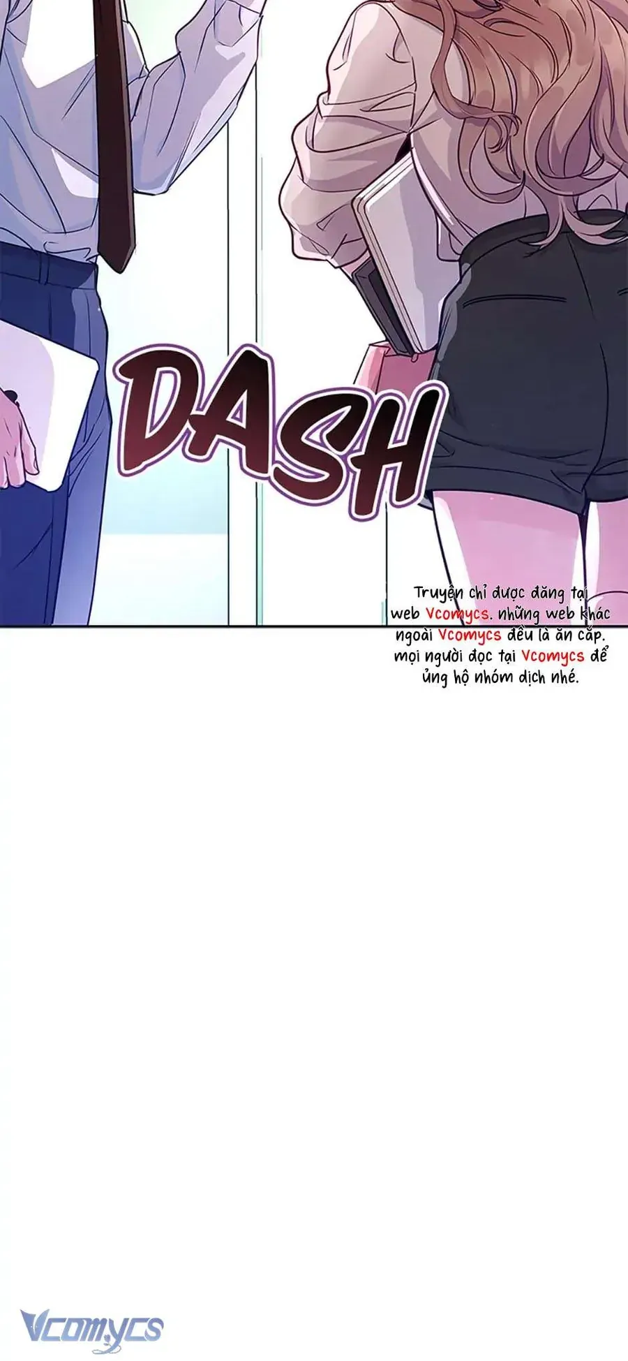 Lời Tỏ Tình Đáng Ngờ Chapter 30 - 57