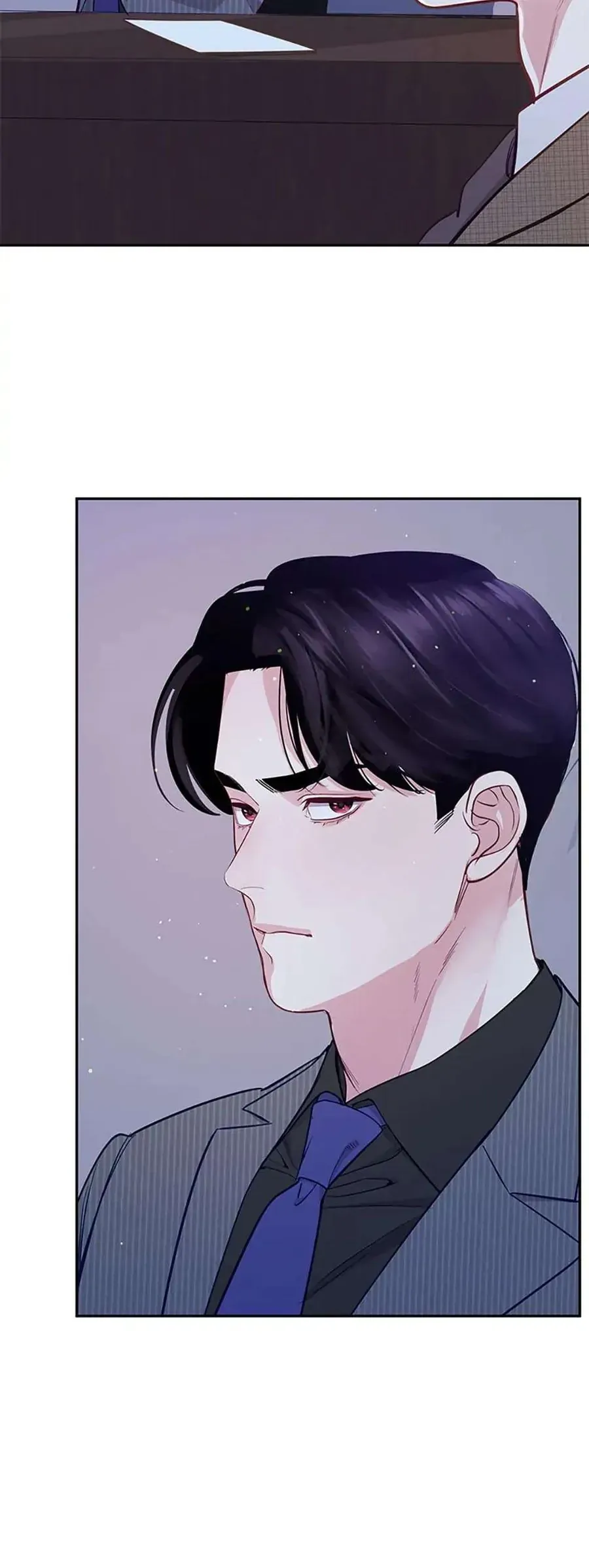 Lời Tỏ Tình Đáng Ngờ Chapter 31 - 44