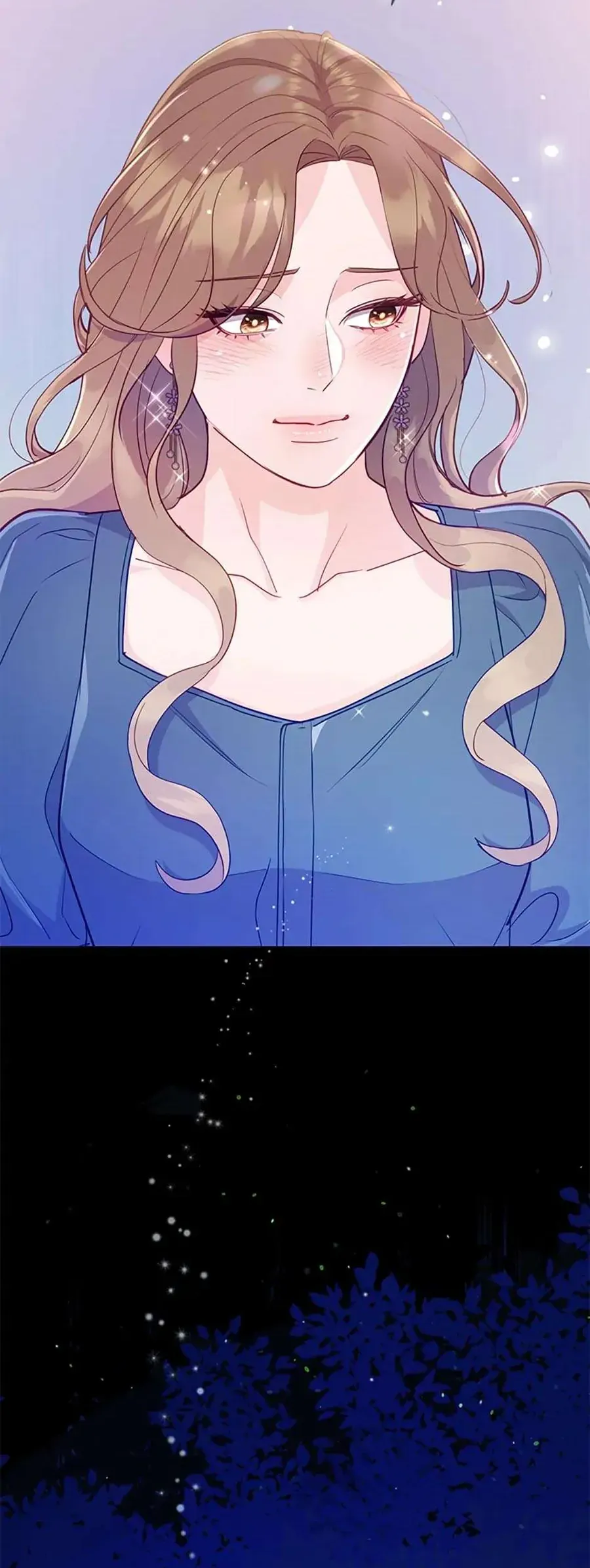 Lời Tỏ Tình Đáng Ngờ Chapter 32 - 28