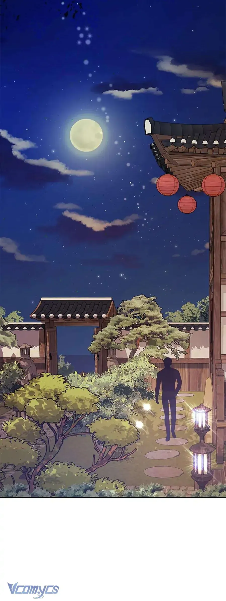 Lời Tỏ Tình Đáng Ngờ Chapter 32 - 29