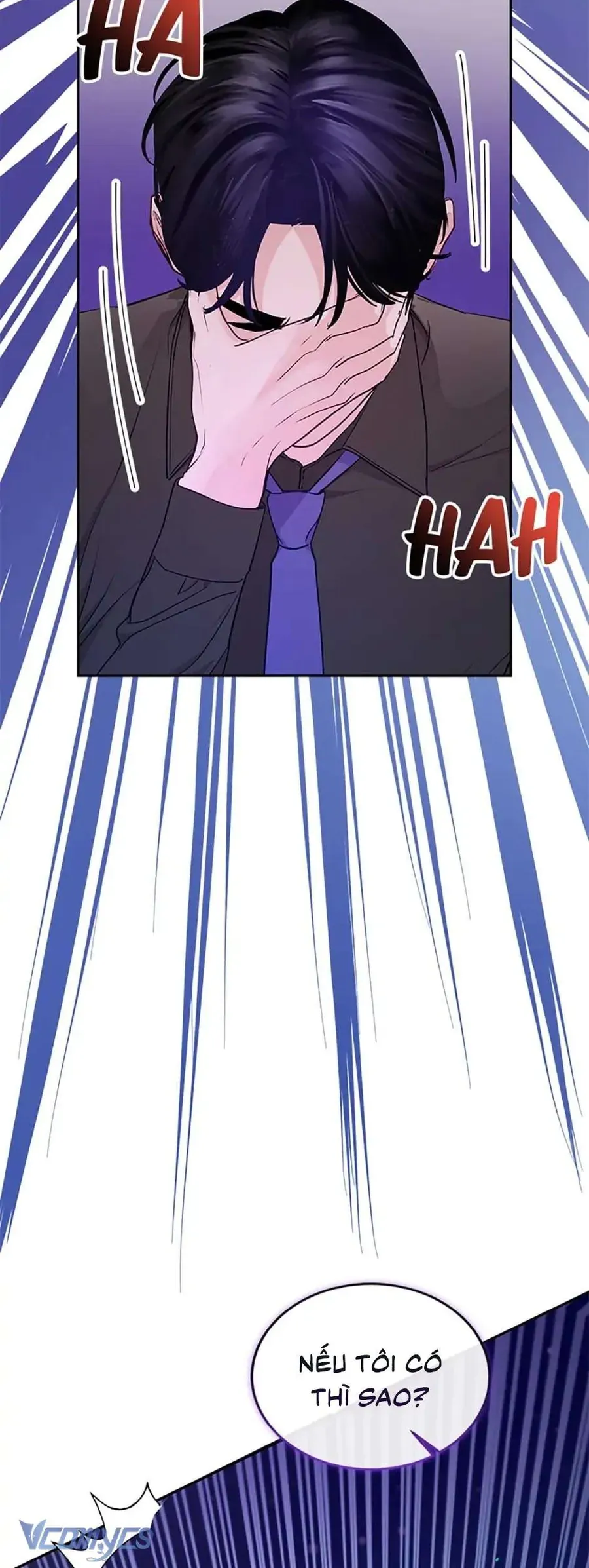 Lời Tỏ Tình Đáng Ngờ Chapter 32 - 53