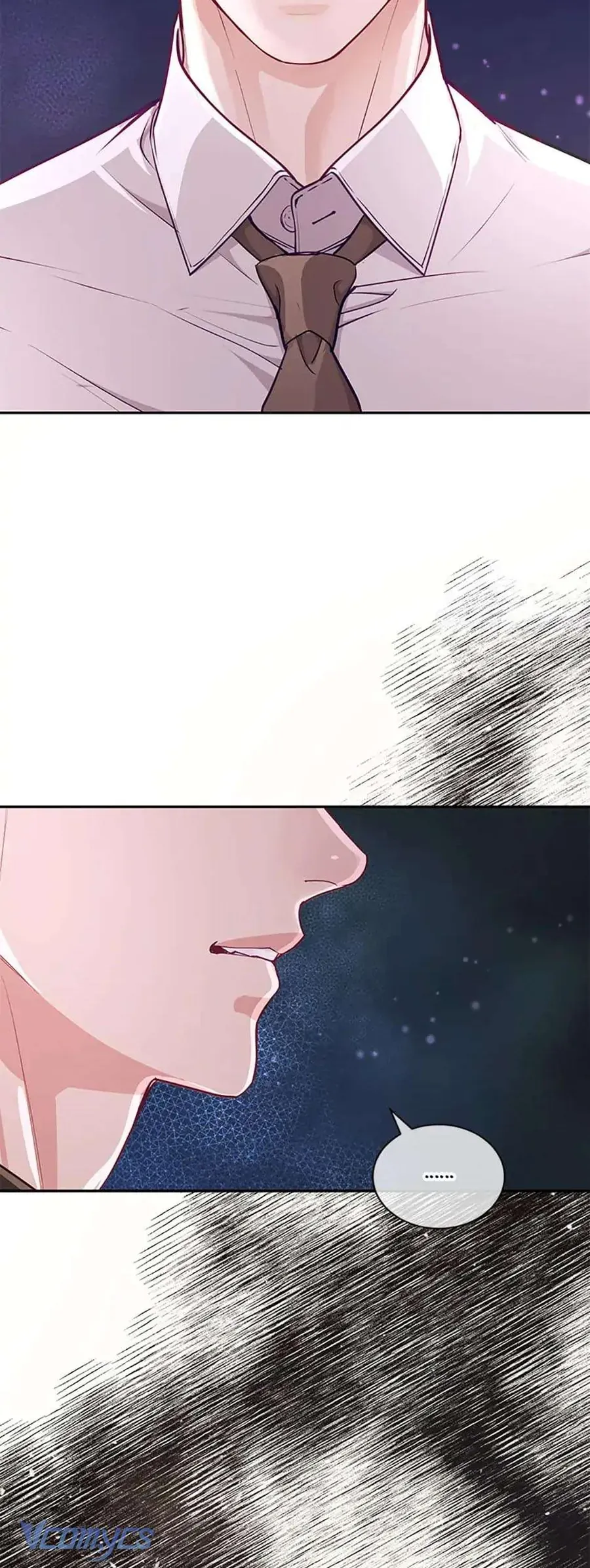 Lời Tỏ Tình Đáng Ngờ Chapter 33 - 11