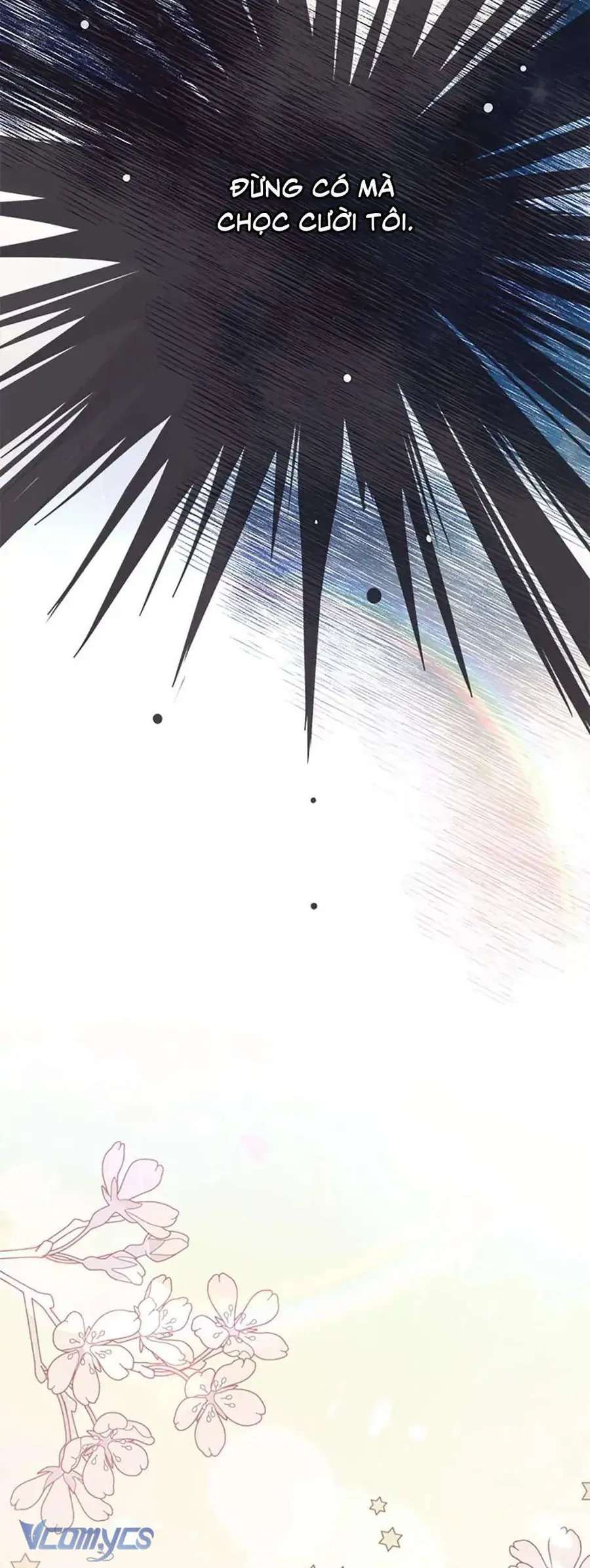 Lời Tỏ Tình Đáng Ngờ Chapter 33 - 15
