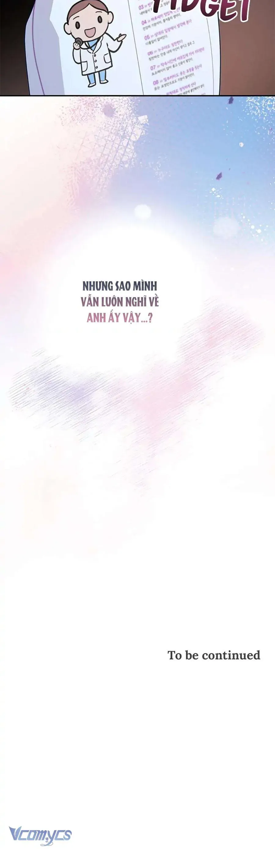 Lời Tỏ Tình Đáng Ngờ Chapter 33 - 52