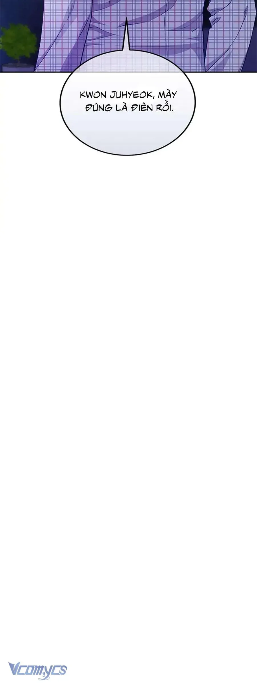 Lời Tỏ Tình Đáng Ngờ Chapter 34 - 29