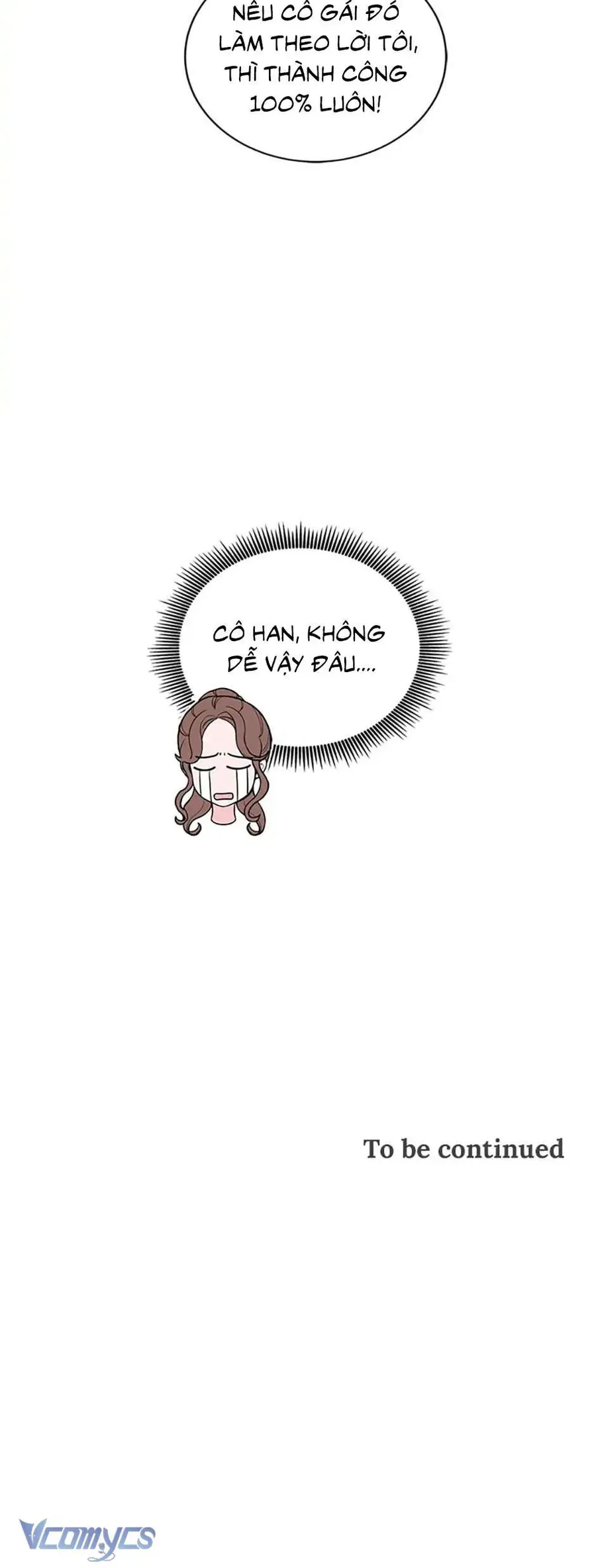 Lời Tỏ Tình Đáng Ngờ Chapter 34 - 51