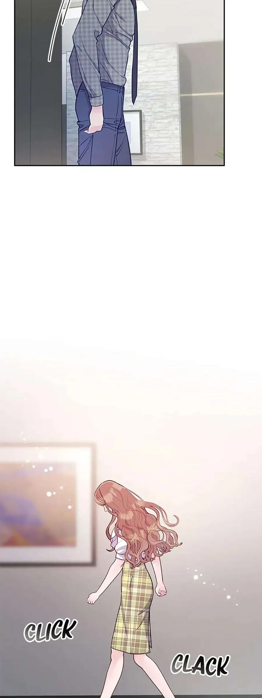 Lời Tỏ Tình Đáng Ngờ Chapter 35 - 40