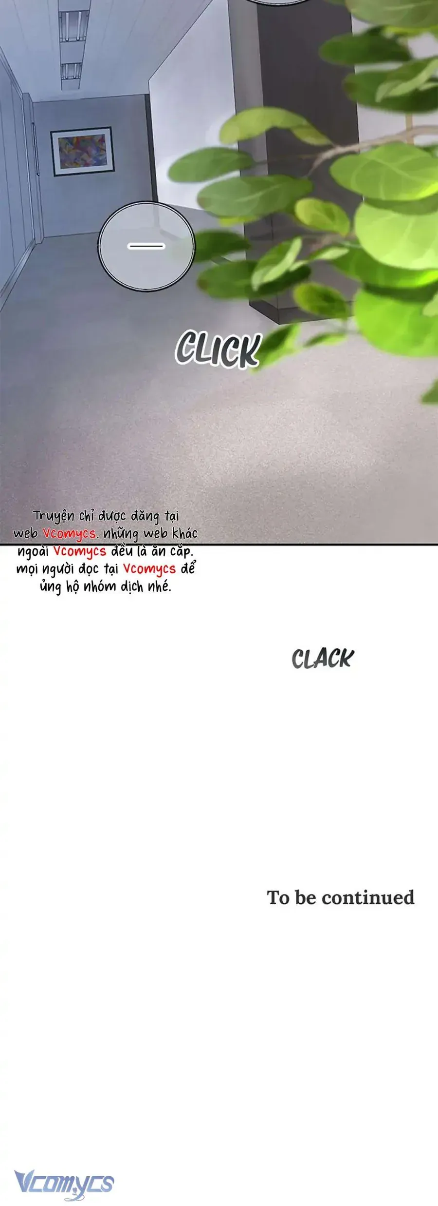 Lời Tỏ Tình Đáng Ngờ Chapter 35 - 48