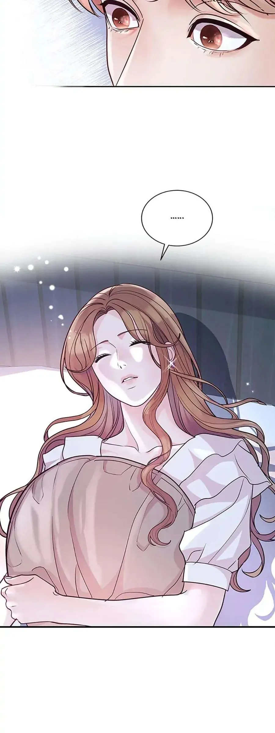 Lời Tỏ Tình Đáng Ngờ Chapter 37 - 6