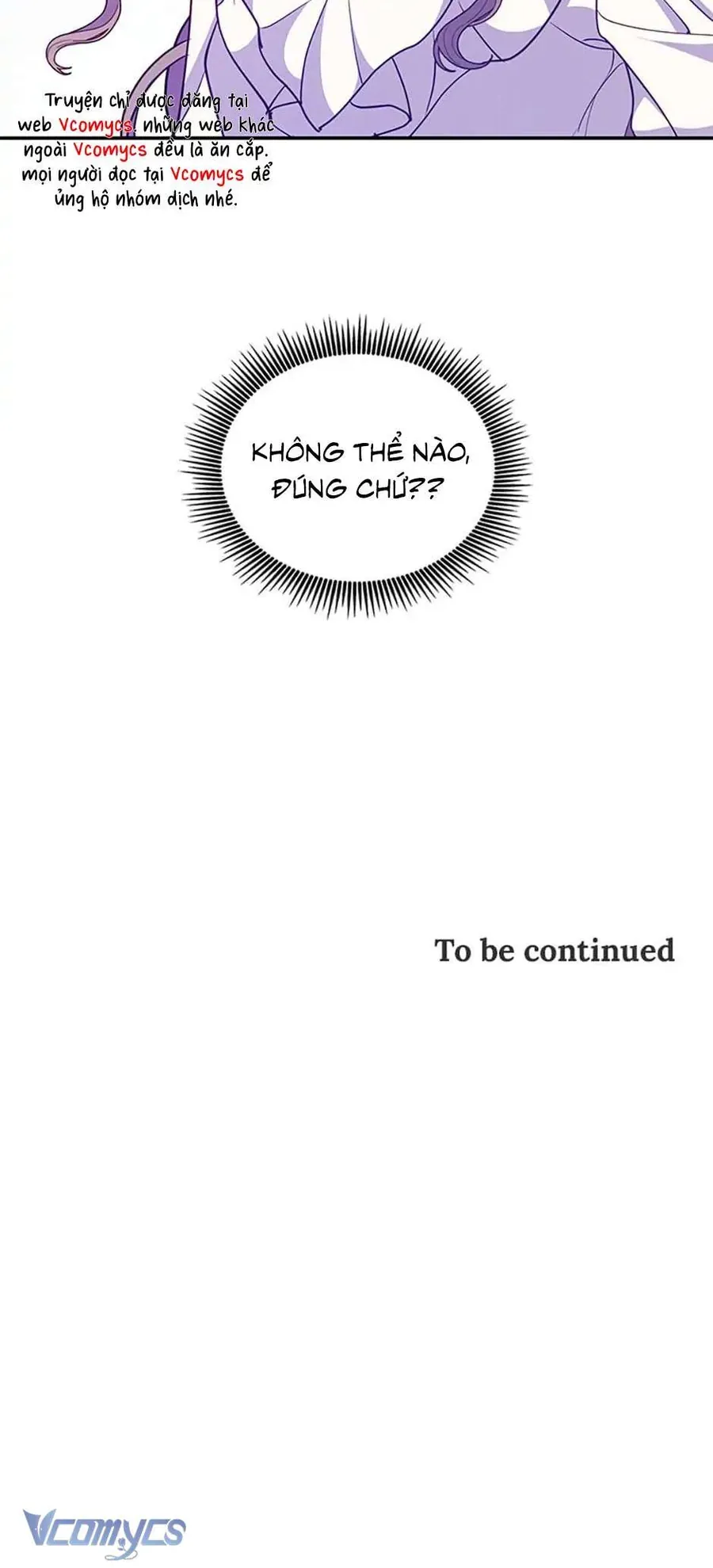 Lời Tỏ Tình Đáng Ngờ Chapter 37 - 55