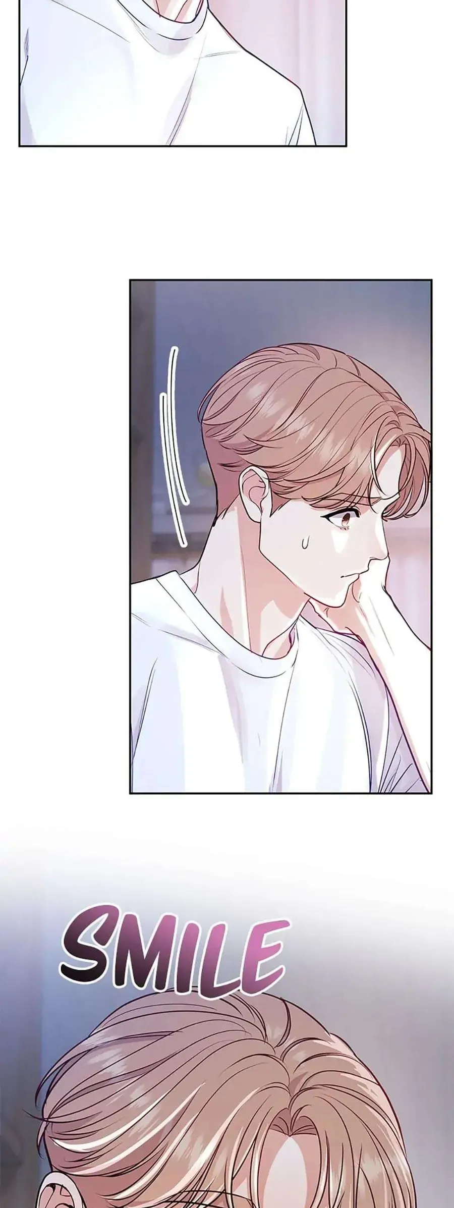 Lời Tỏ Tình Đáng Ngờ Chapter 37 - 8