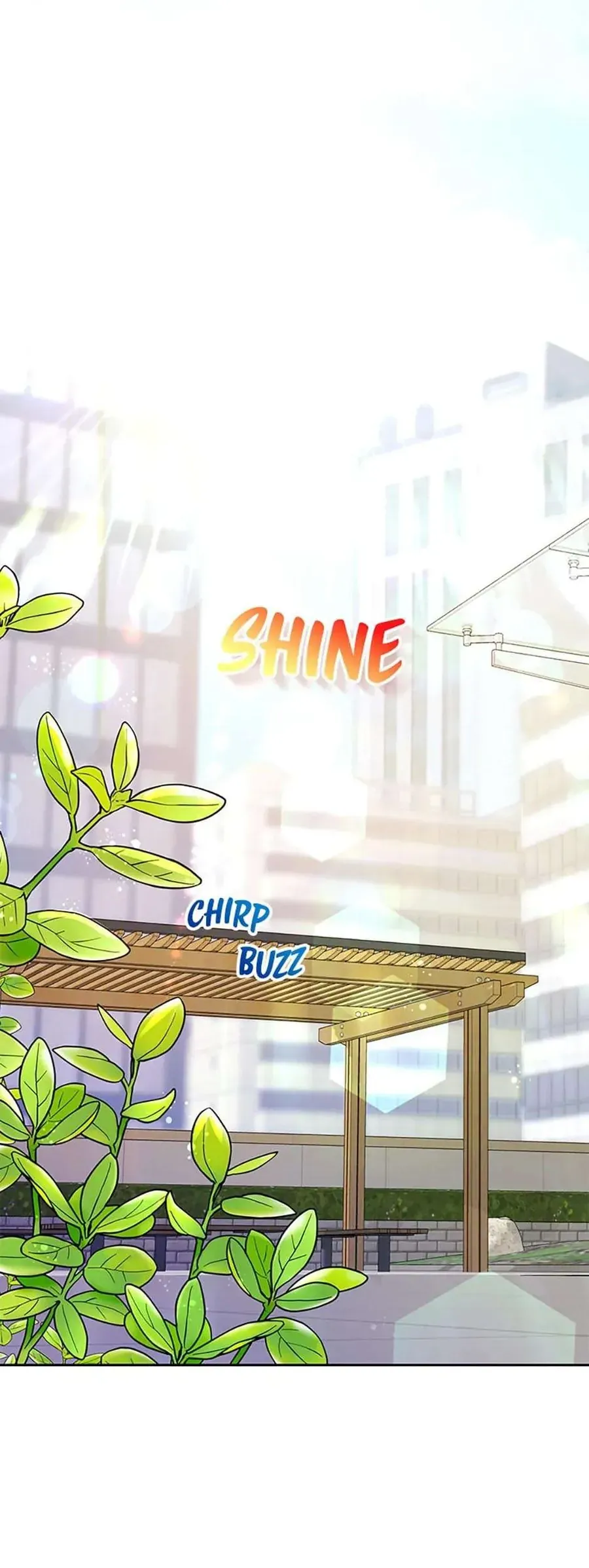 Lời Tỏ Tình Đáng Ngờ Chapter 38 - 22