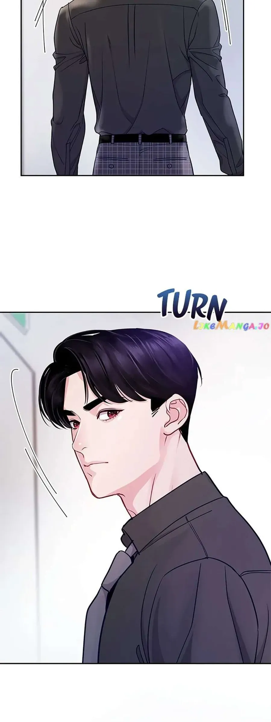 Lời Tỏ Tình Đáng Ngờ Chapter 39 - 29