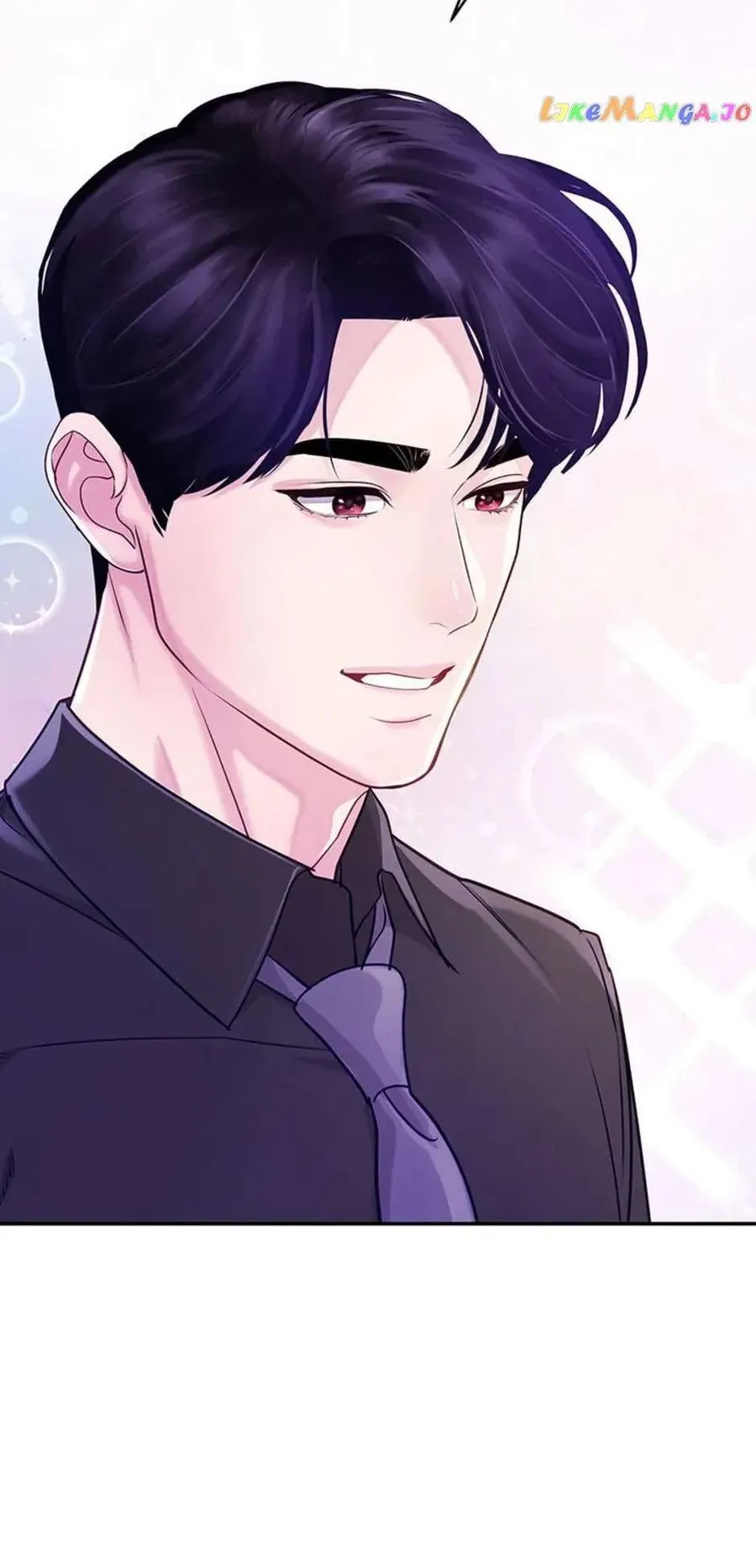 Lời Tỏ Tình Đáng Ngờ Chapter 40 - 15