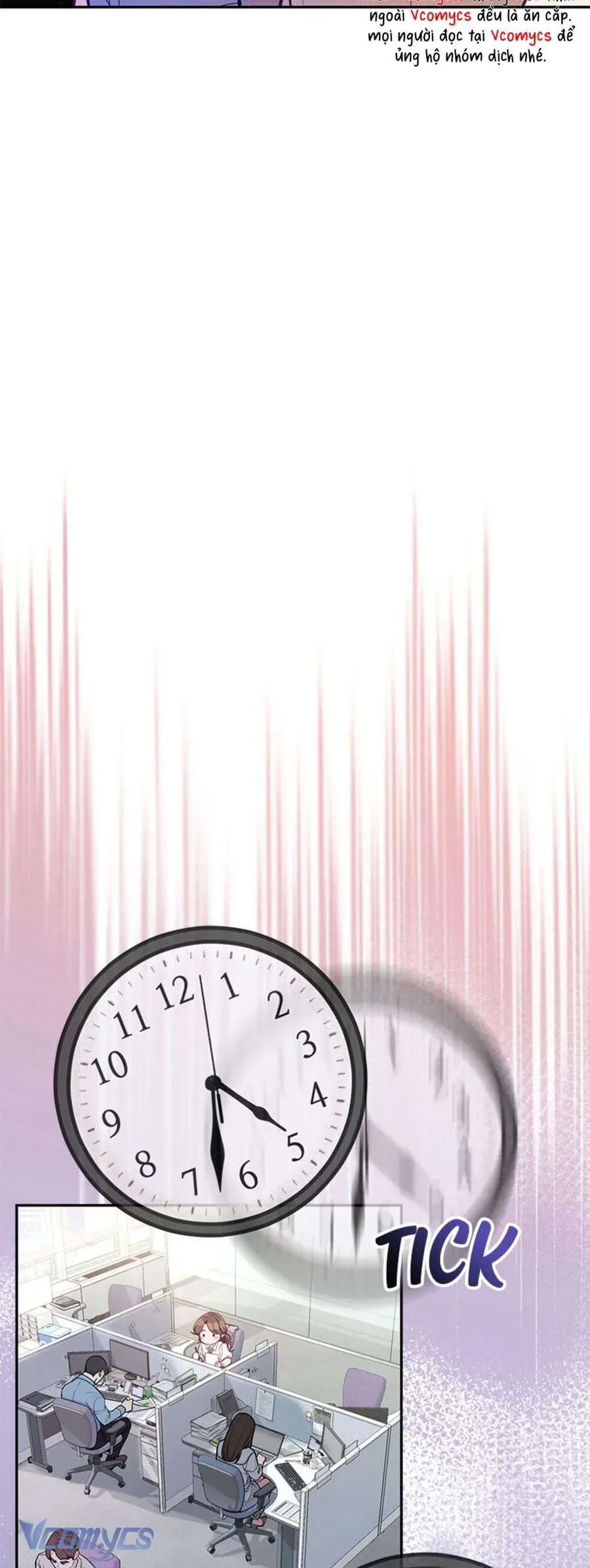 Lời Tỏ Tình Đáng Ngờ Chapter 41 - 35