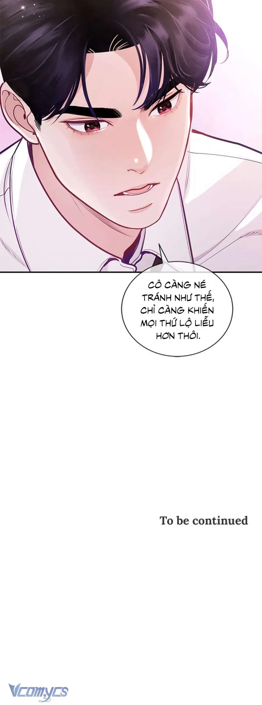 Lời Tỏ Tình Đáng Ngờ Chapter 41 - 52