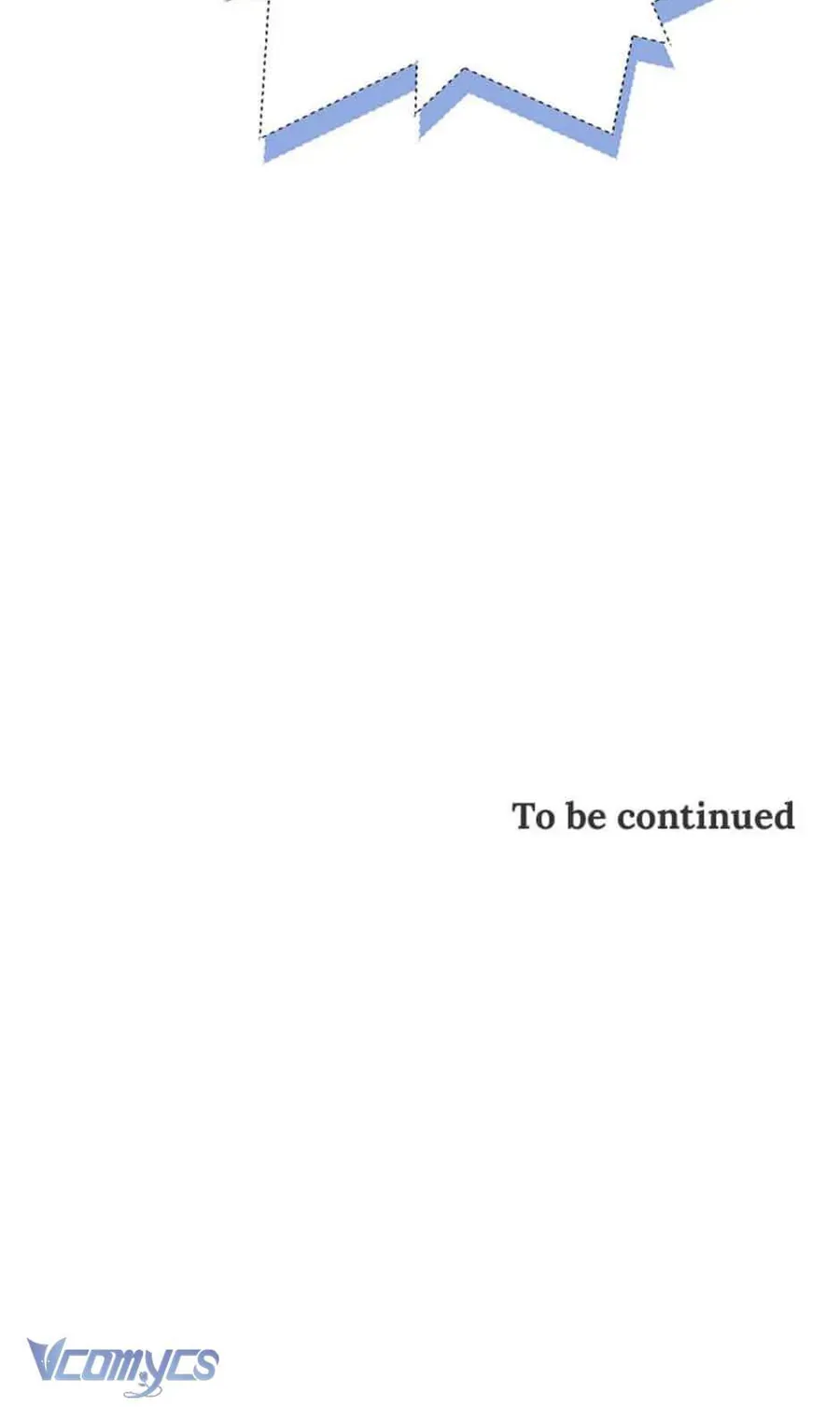 Lời Tỏ Tình Đáng Ngờ Chapter 42 - 51