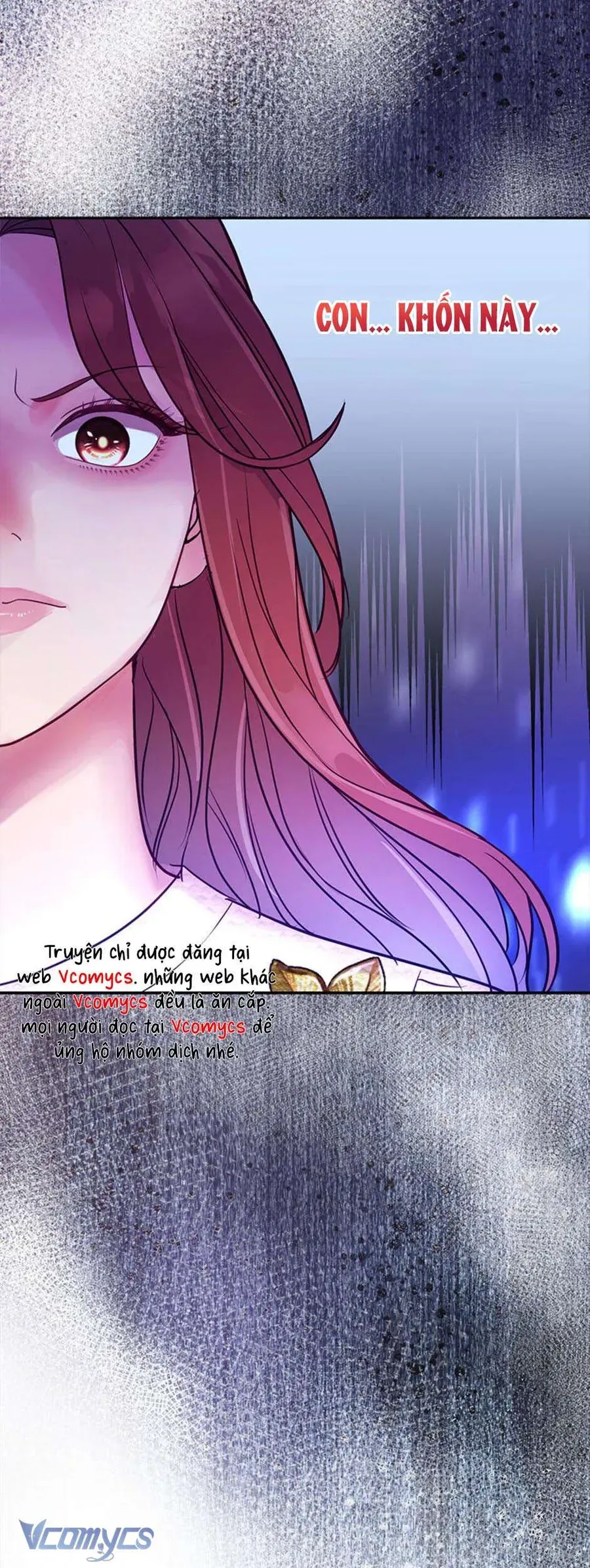 Lời Tỏ Tình Đáng Ngờ Chapter 43 - 47