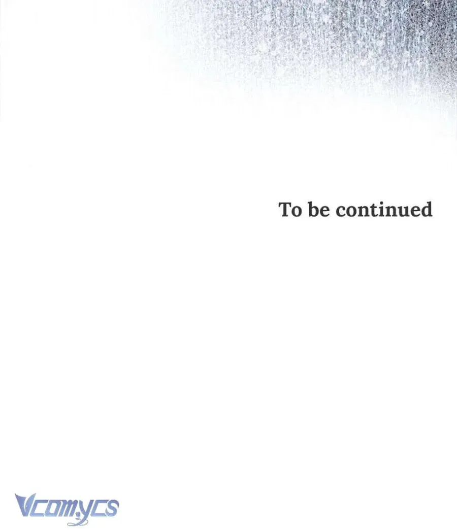 Lời Tỏ Tình Đáng Ngờ Chapter 43 - 48