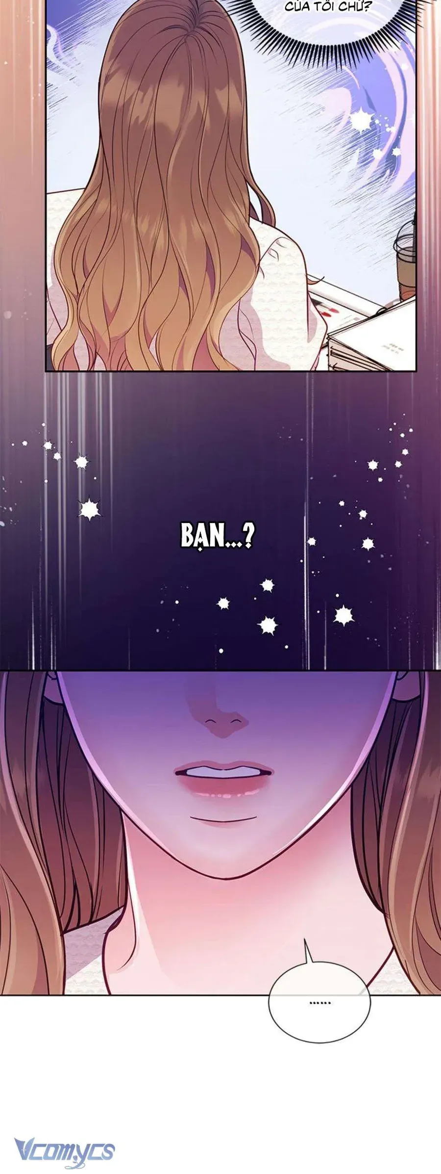 Lời Tỏ Tình Đáng Ngờ Chapter 44 - 29