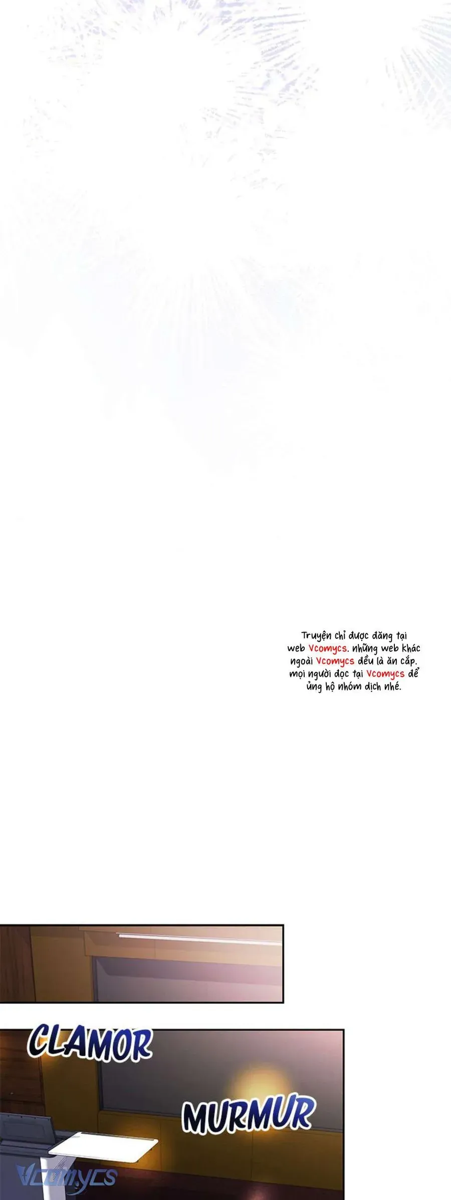 Lời Tỏ Tình Đáng Ngờ Chapter 44 - 47