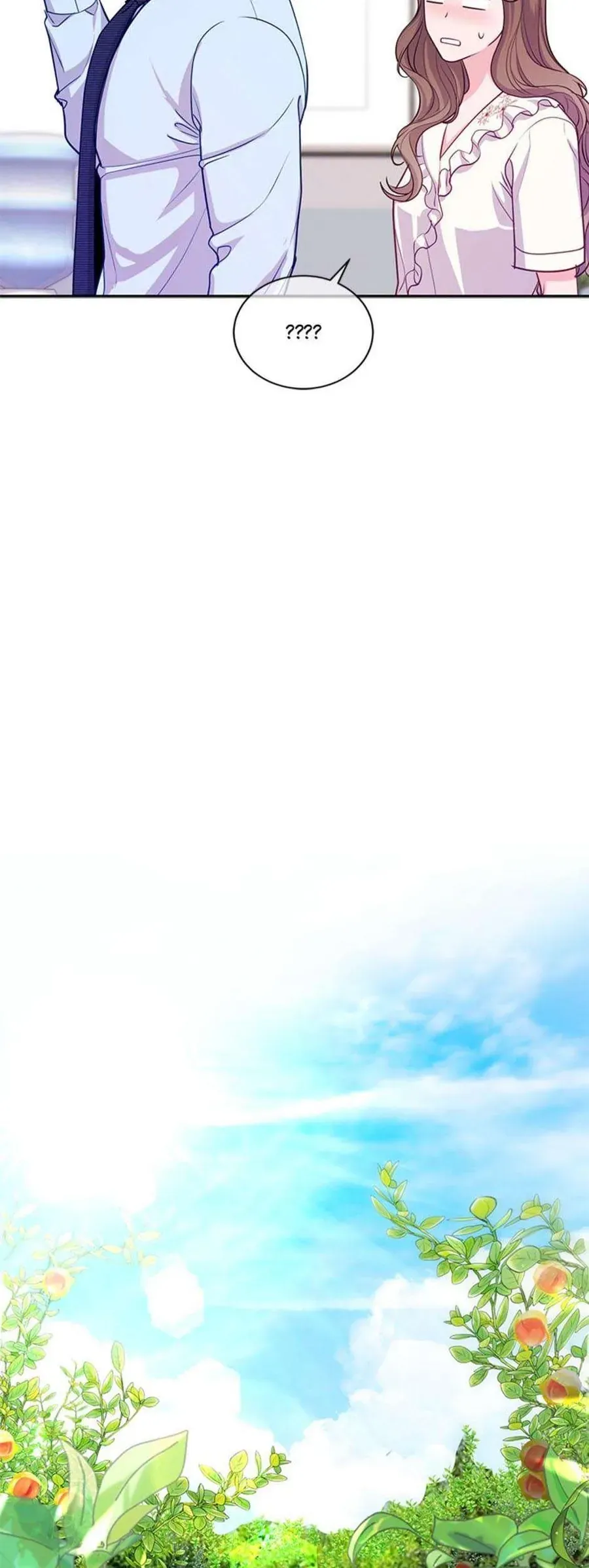 Lời Tỏ Tình Đáng Ngờ Chapter 45 - 50