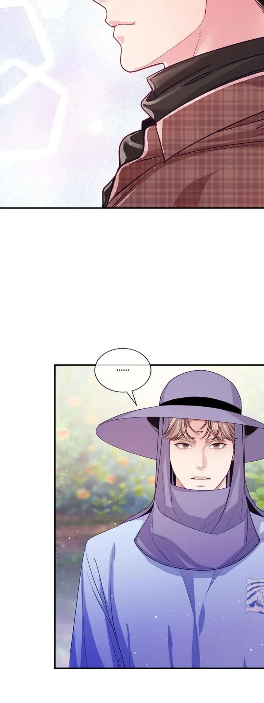 Lời Tỏ Tình Đáng Ngờ Chapter 46 - 44