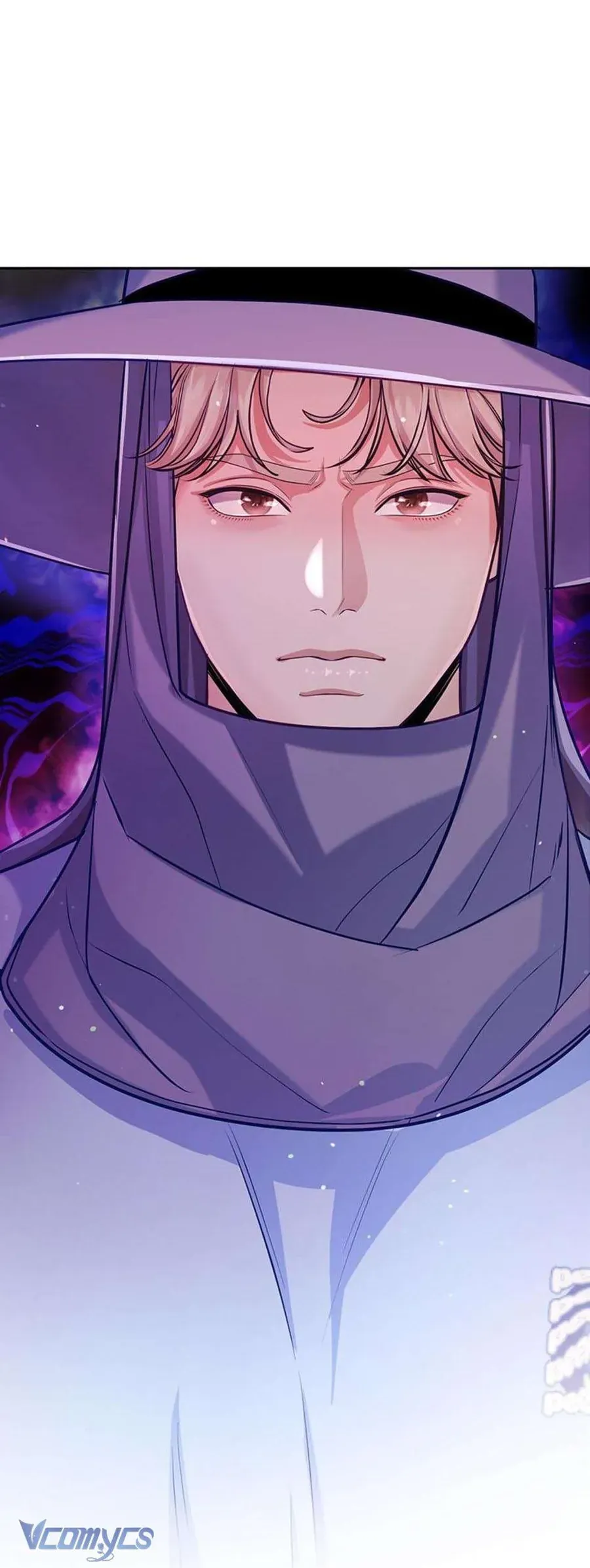 Lời Tỏ Tình Đáng Ngờ Chapter 46 - 45