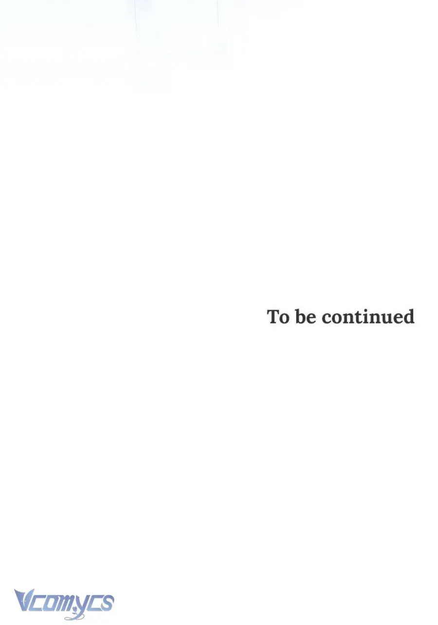 Lời Tỏ Tình Đáng Ngờ Chapter 46 - 46