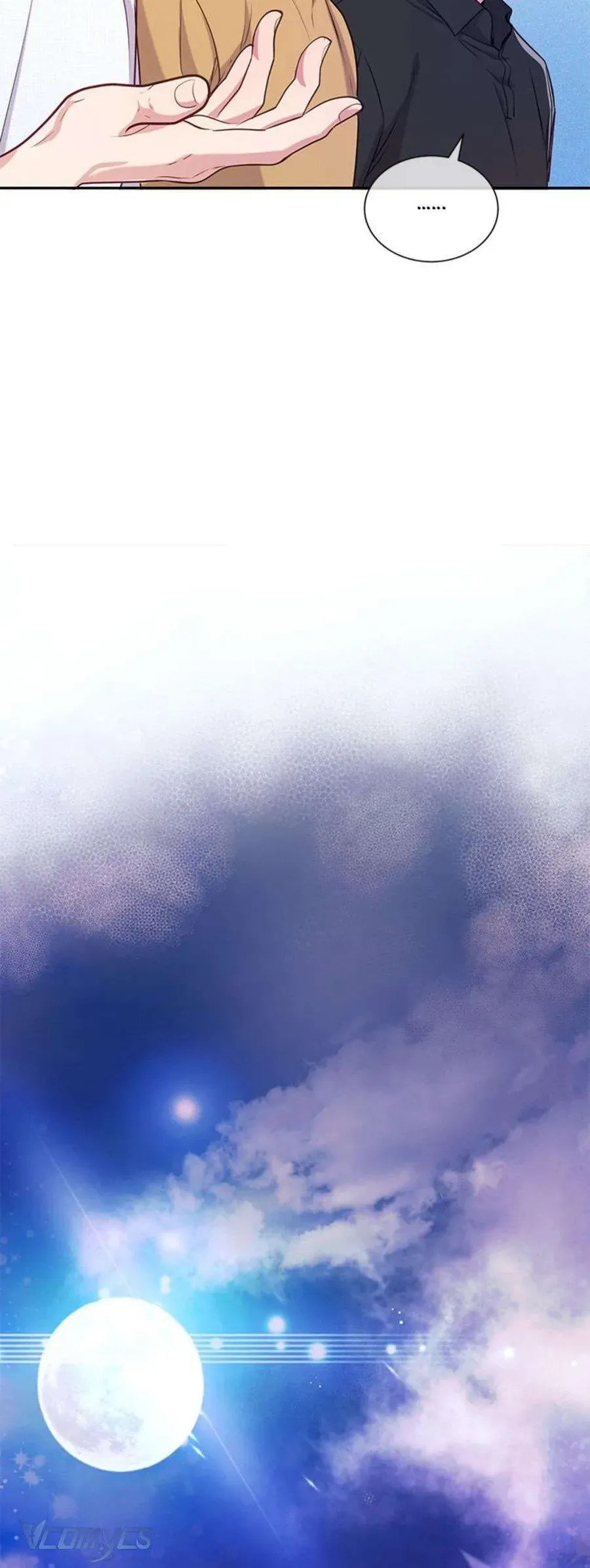 Lời Tỏ Tình Đáng Ngờ Chapter 47 - 21