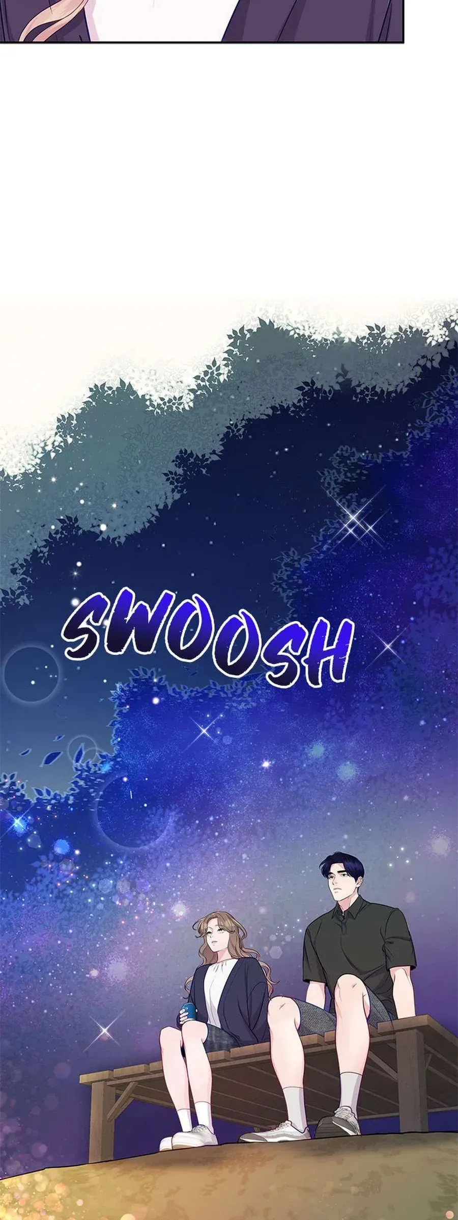 Lời Tỏ Tình Đáng Ngờ Chapter 48 - 17