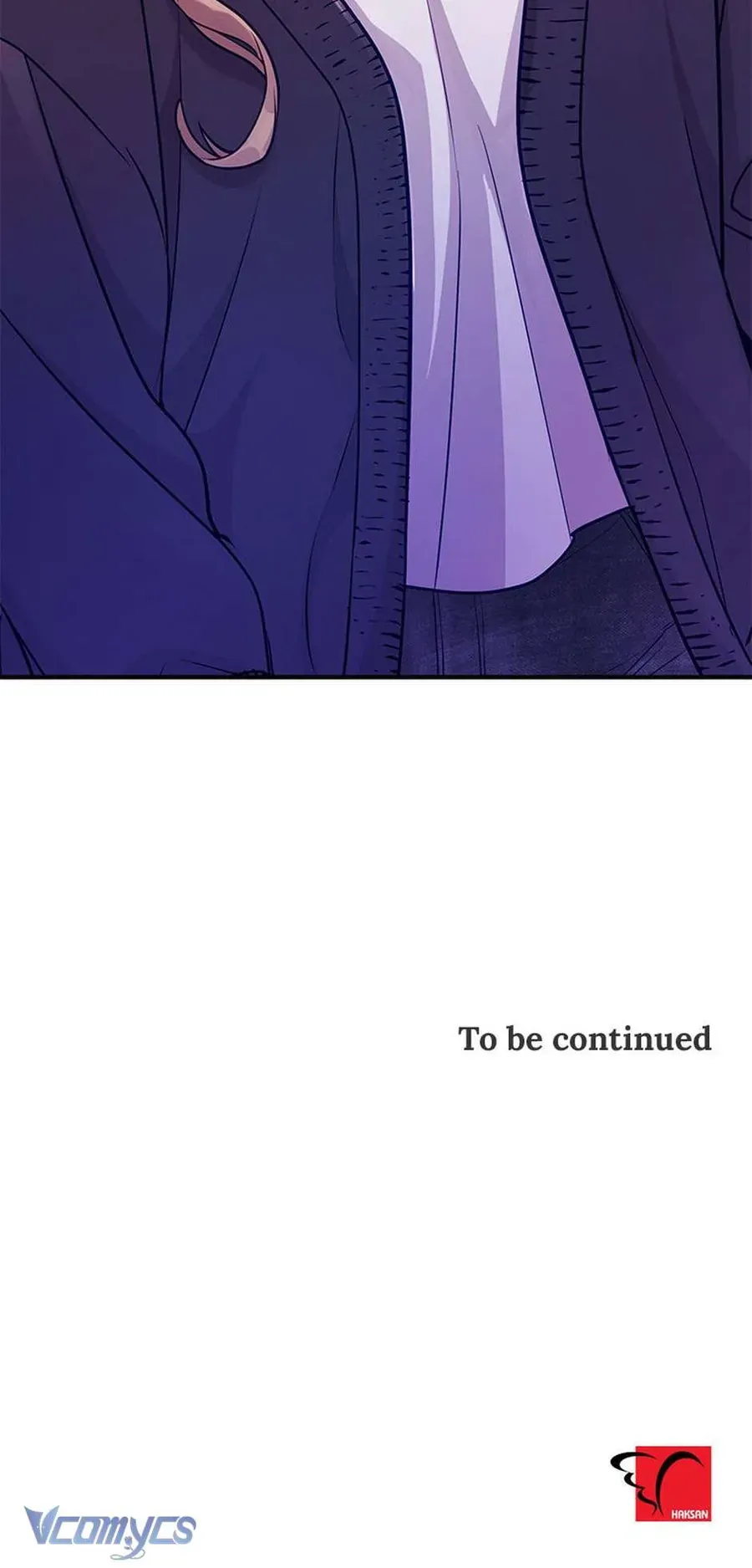 Lời Tỏ Tình Đáng Ngờ Chapter 48 - 48