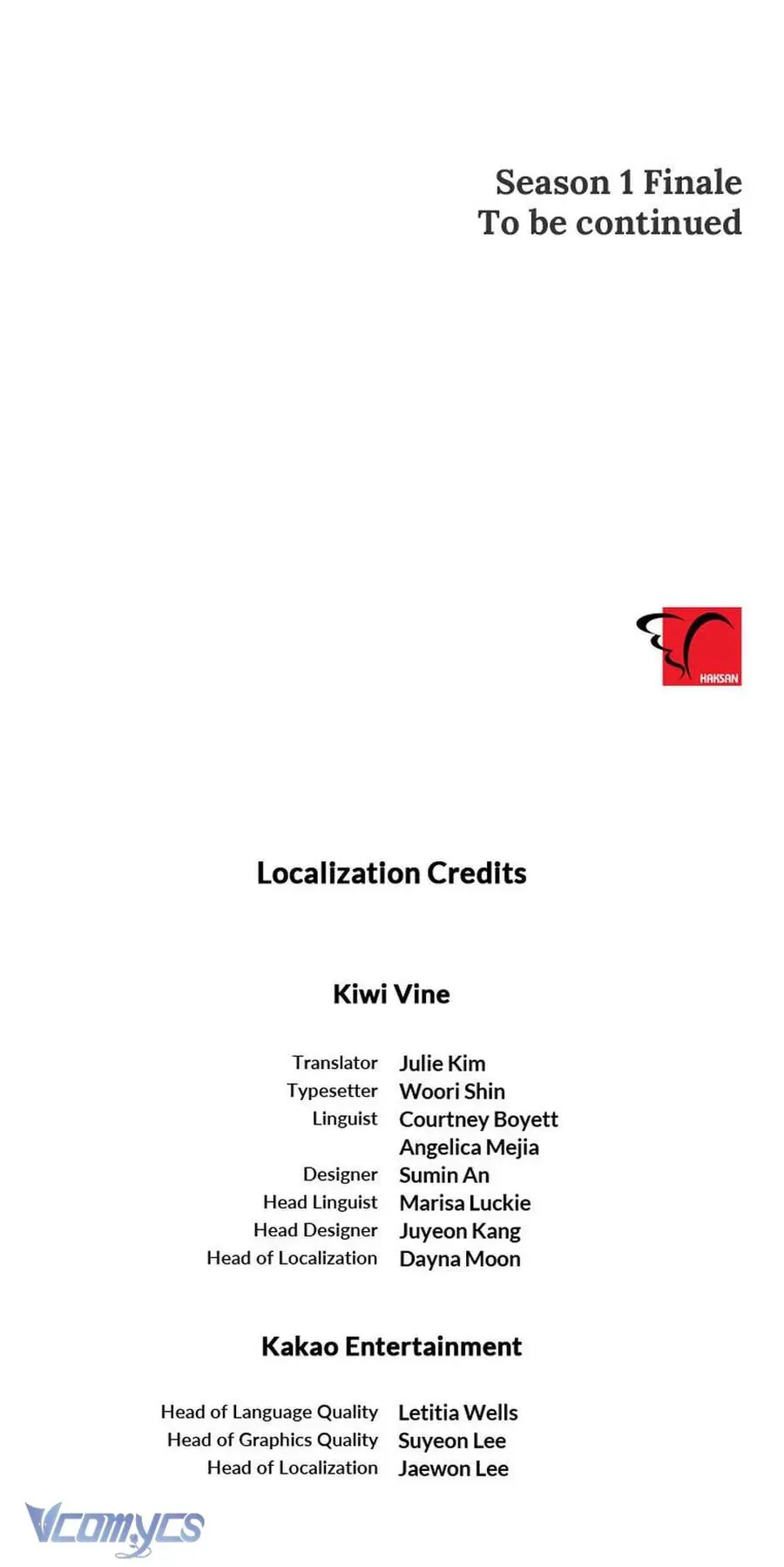 Lời Tỏ Tình Đáng Ngờ Chapter 49 - 47