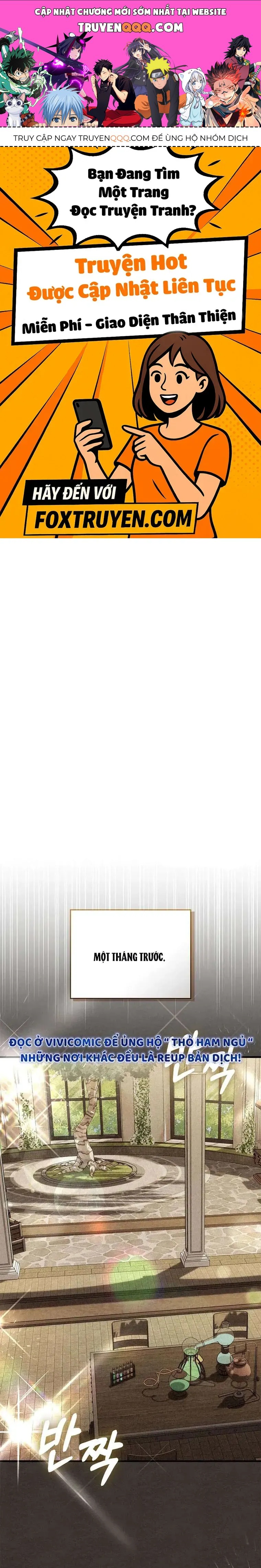 Nữ Bá Tước Bỏ Trốn Đã Quay Trở Lại Chapter 25 - 1