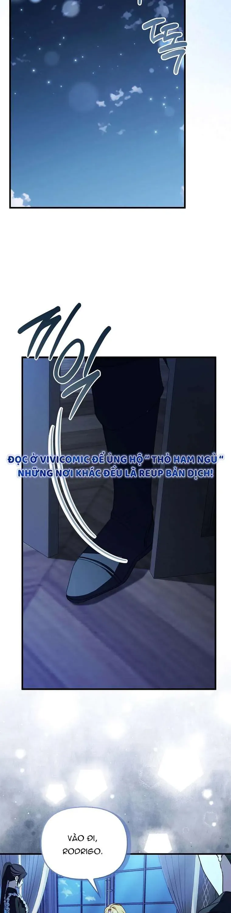 Nữ Bá Tước Bỏ Trốn Đã Quay Trở Lại Chapter 25 - 27