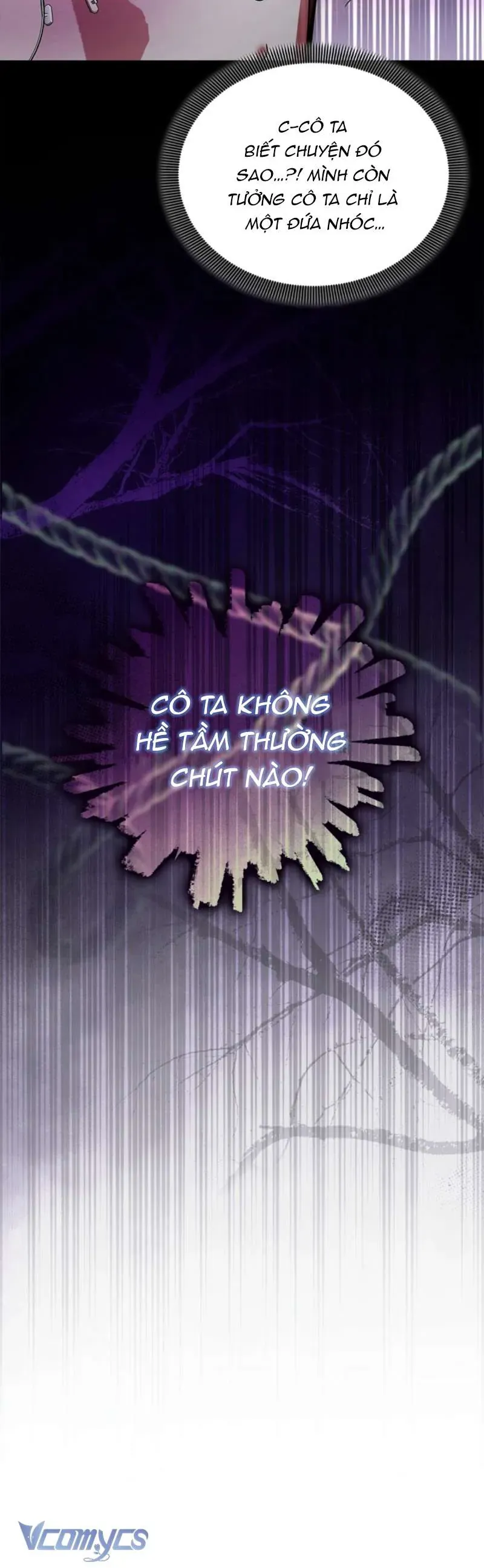 Nữ Bá Tước Bỏ Trốn Đã Quay Trở Lại Chapter 30 - 25