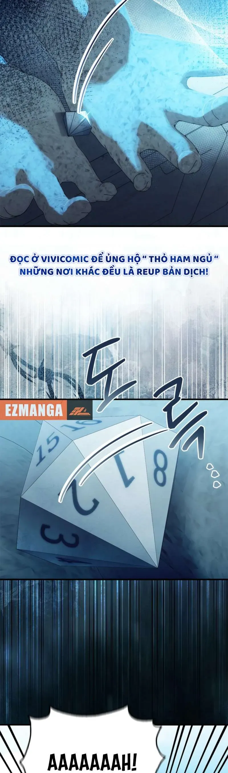 Nữ Bá Tước Bỏ Trốn Đã Quay Trở Lại Chapter 30 - 41