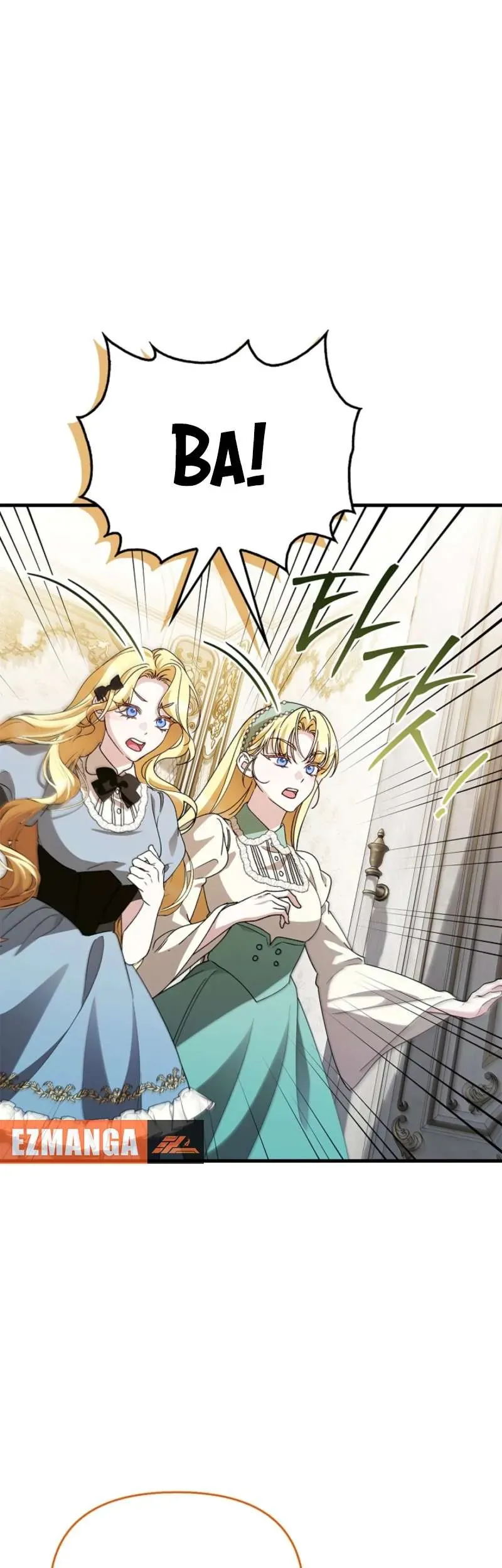 Nữ Bá Tước Bỏ Trốn Đã Quay Trở Lại Chapter 30 - 6