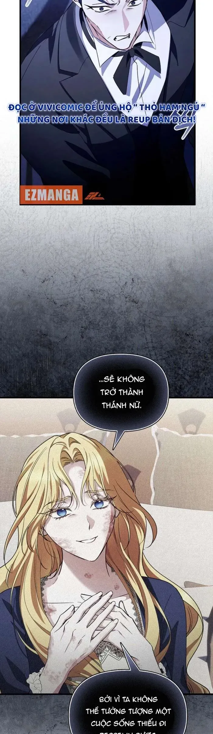 Nữ Bá Tước Bỏ Trốn Đã Quay Trở Lại Chapter 31 - 27