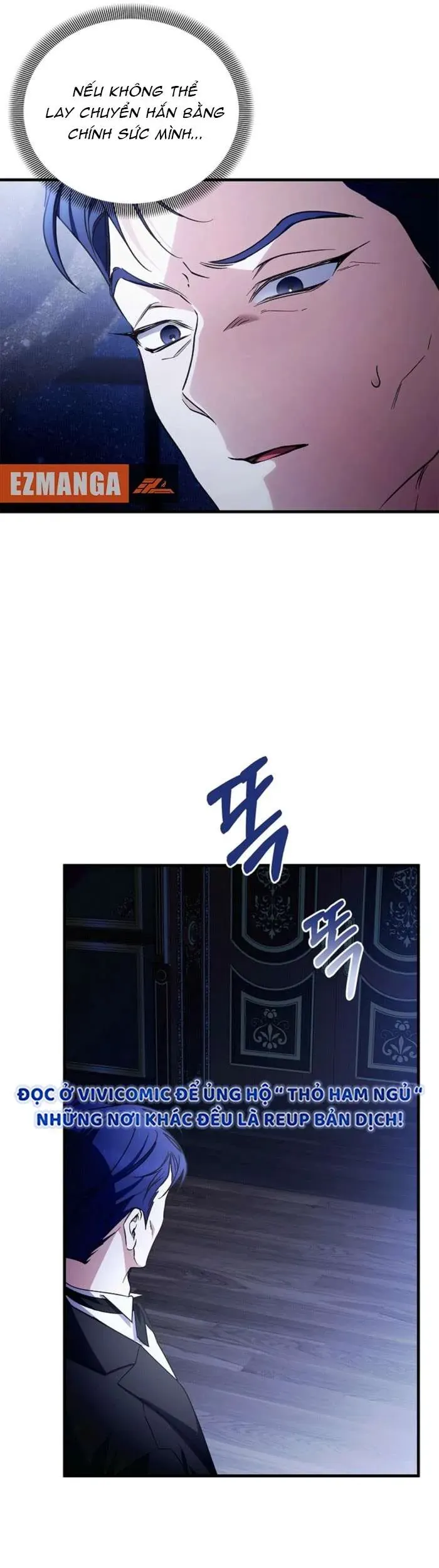 Nữ Bá Tước Bỏ Trốn Đã Quay Trở Lại Chapter 31 - 30