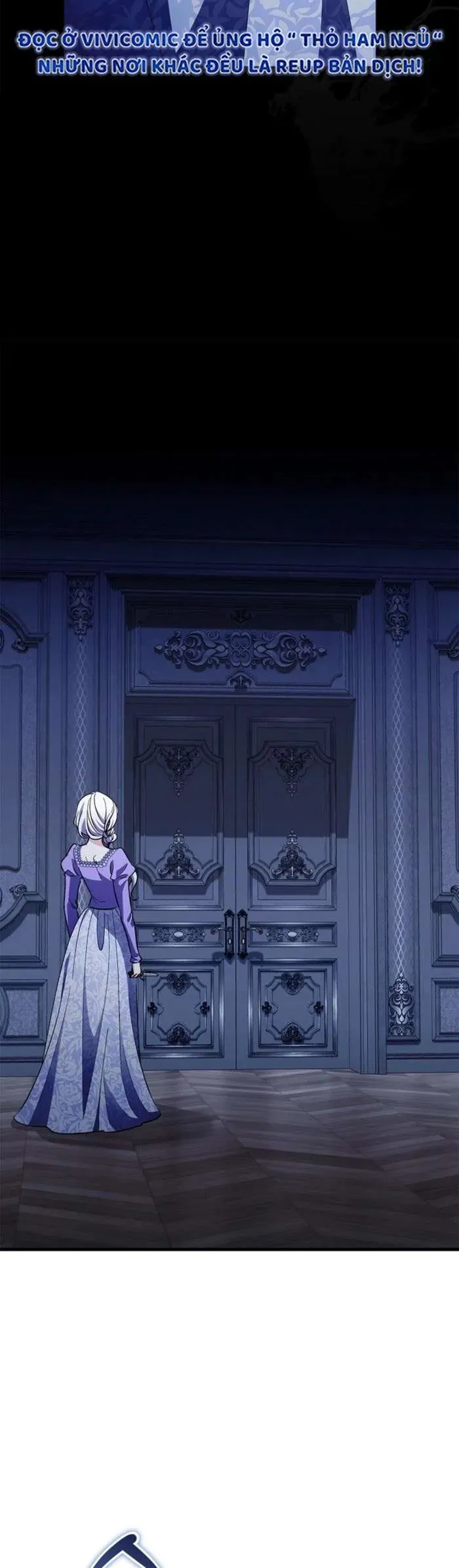 Nữ Bá Tước Bỏ Trốn Đã Quay Trở Lại Chapter 31 - 38