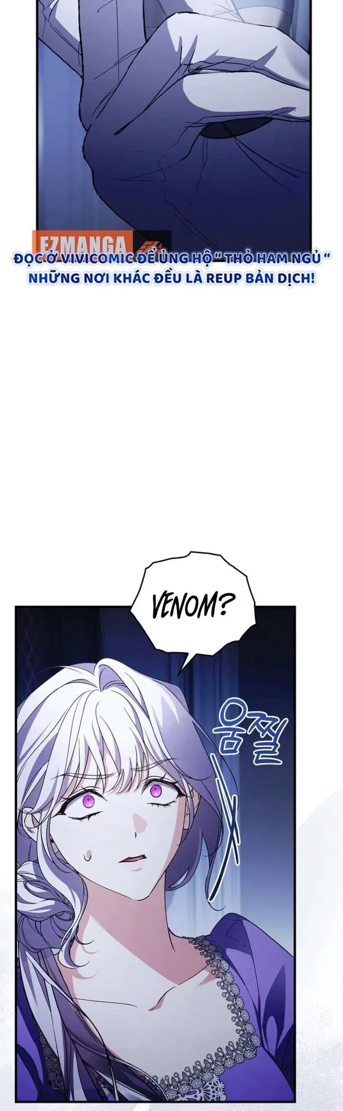 Nữ Bá Tước Bỏ Trốn Đã Quay Trở Lại Chapter 31 - 42