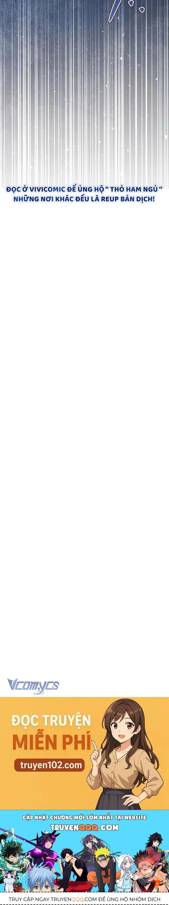 Nữ Bá Tước Bỏ Trốn Đã Quay Trở Lại Chapter 31 - 46