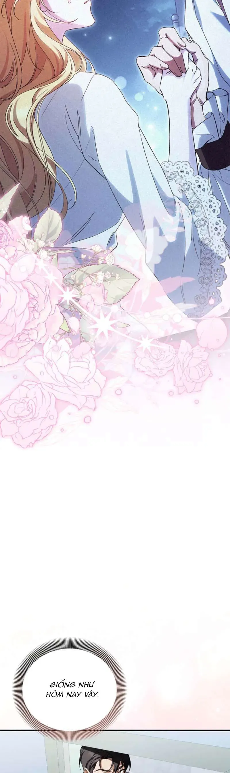 Nữ Bá Tước Bỏ Trốn Đã Quay Trở Lại Chapter 34 - 28